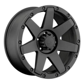 LS 881 MB 8.5x18 5x114.3 ET30 DIA66.6