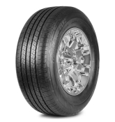 LANDSAIL CLV2 225/60 R17 99H 