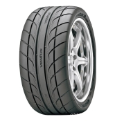 Ventus R-S3 Z222