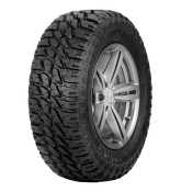 GripX M/T TR281