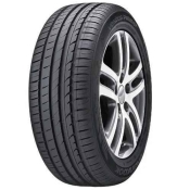 Hankook Ventus Prime 2 K115 195/55 R16 87V 