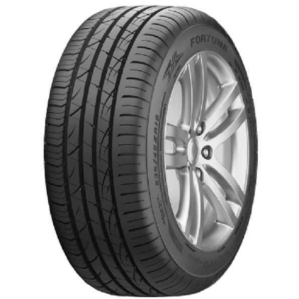 Шины Fortune FSR702