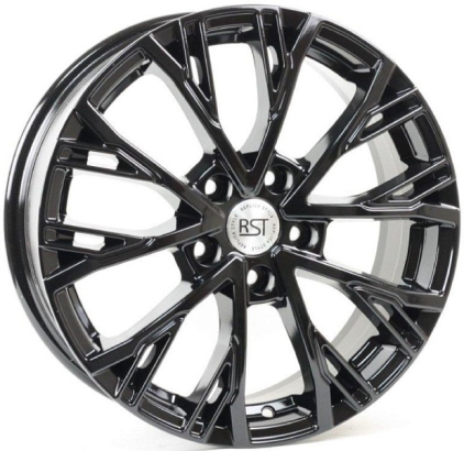 Диски RST R207 (Chery)
