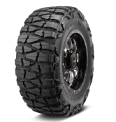 Mud Grappler