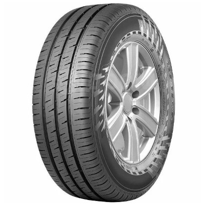 Шины Ikon Tyres Autograph Eco C3