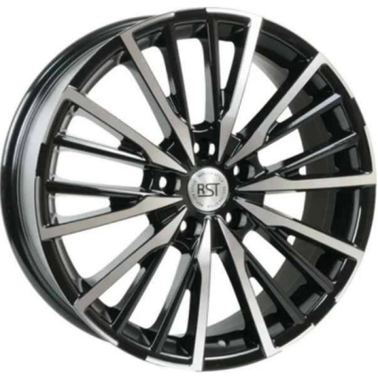 Диски RST R178 (Chery)