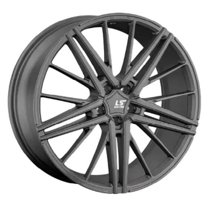 Диски LS FlowForming RC76