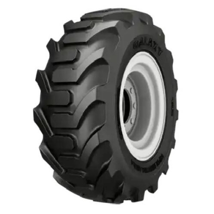 Грузовые шины Galaxy Super industrial LUG R-4