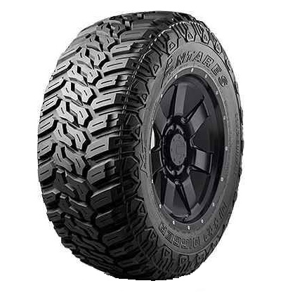 Шины Antares Deep Digger
