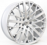 R002 (Audi)