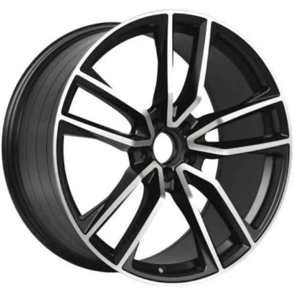 Диски RST R2106FF (MERCEDES GLE/S 2025)