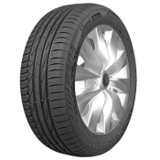 Ikon Tyres Autograph Aqua 3 205/55 R16 94V XL