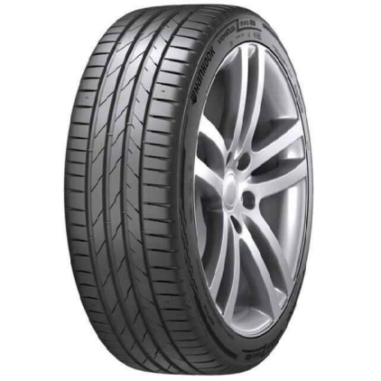 Шины Hankook Ventus evo SUV K137A 285/45 R20 112Y TL XL ZR