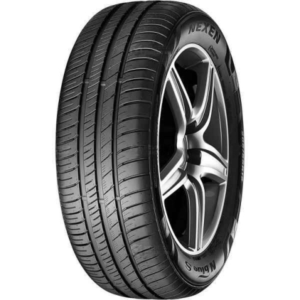 Шины Nexen N`Blue S 205/55 R16 91V 