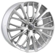R027 (Camry)