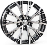 R207 (Kia)