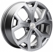 KHW1710 (Chery Tiggo/Tiggo 7 Pro)