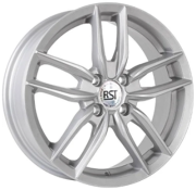 R076 (Creta)