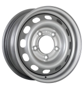 MW Eurodisk 15006 S 6x15 5x139.7 ET40 DIA98.5