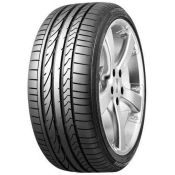 Potenza RE050A I