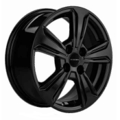 KHW1502 (Rio/Solaris)