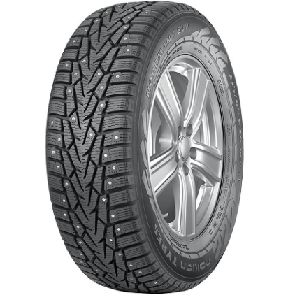 Шины Nordman Nordman 7 SUV