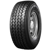 TR697