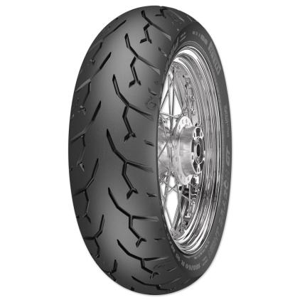 Мотошины Pirelli Night Dragon GT