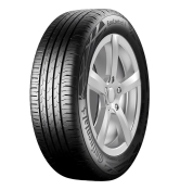 EcoContact 6 ContiSeal