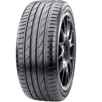 Шины Maxxis VS5 SUV Victra Sport 5