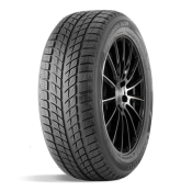 Doublestar DW09 315/35 R20 106T 