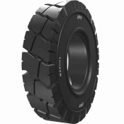 MAGLIFT ECO STD