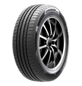 Crugen HP71