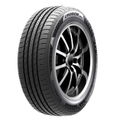 Kumho Crugen HP71 235/55 R20 102H 