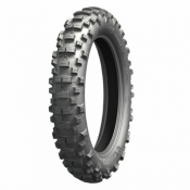 Enduro Medium