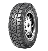 Road Venture MT51