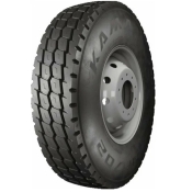 NF702