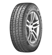 iFIT VAN LY31