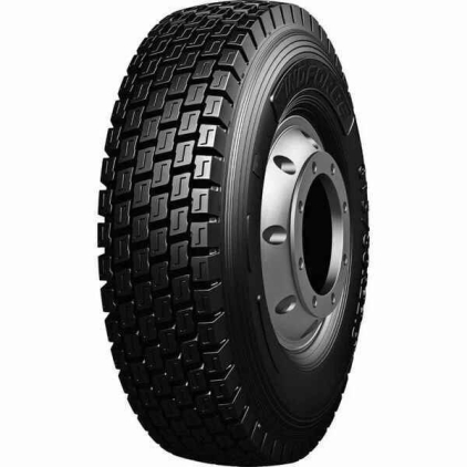 Грузовые шины Windforce WD2020