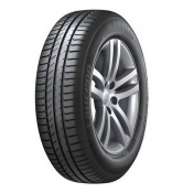 Laufenn G Fit EQplus LK41plus 175/70 R14 84T TL