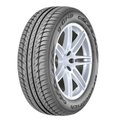 G-Grip