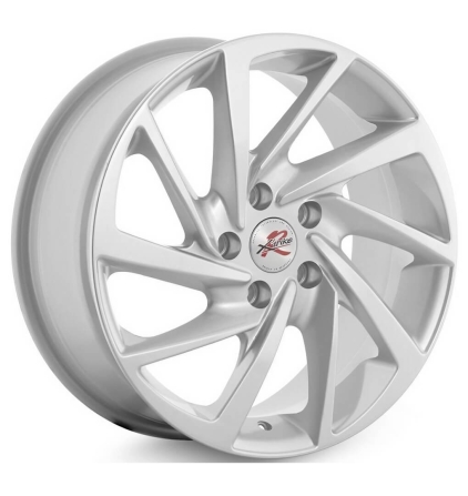 Диски RST R017