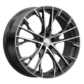 Ларго (КЛ1115)