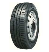 Sailun Endure WSL1 195/70 R15C 104/102R TL