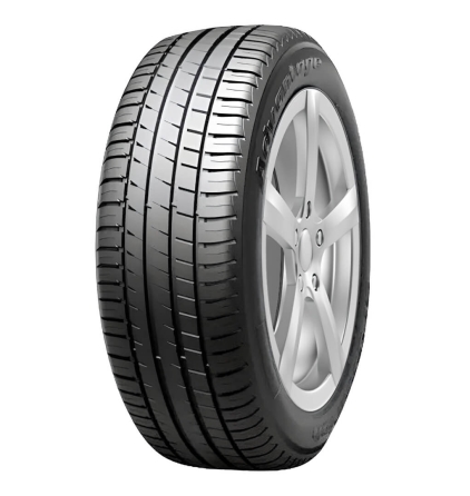 Шины BFGoodrich Advantage
