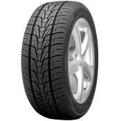 Roadian HP