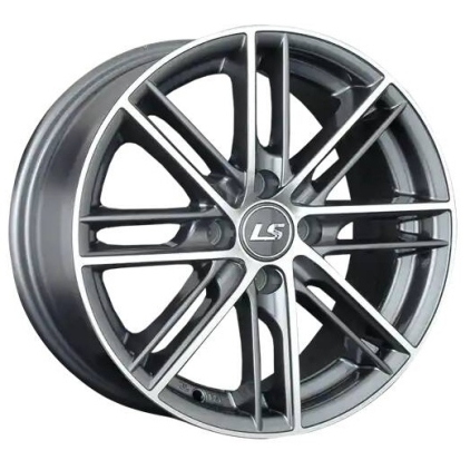 Диски LS 478
