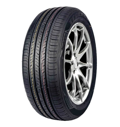 Шины Tracmax X-Privilo TX5 145/70 R12 69T TL