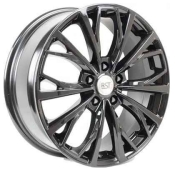 R038 (Rav4,RX)