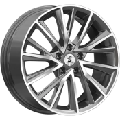 КР010 (Audi A4)